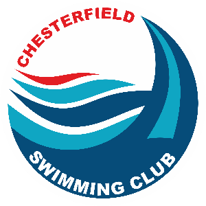 Chesterfield Swimming Club